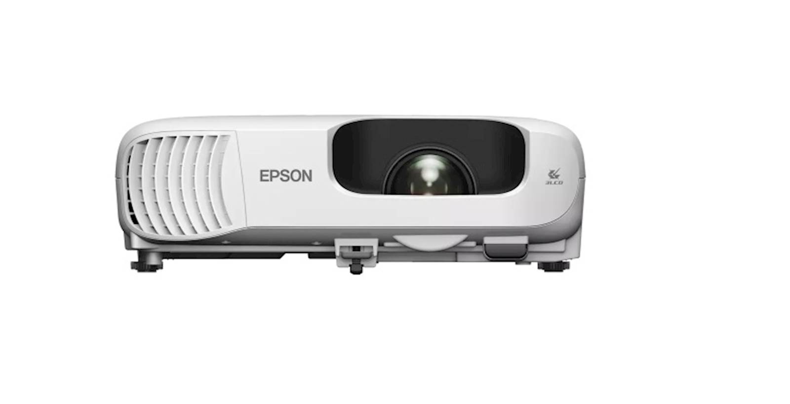 Projektor Epson EB-W56S