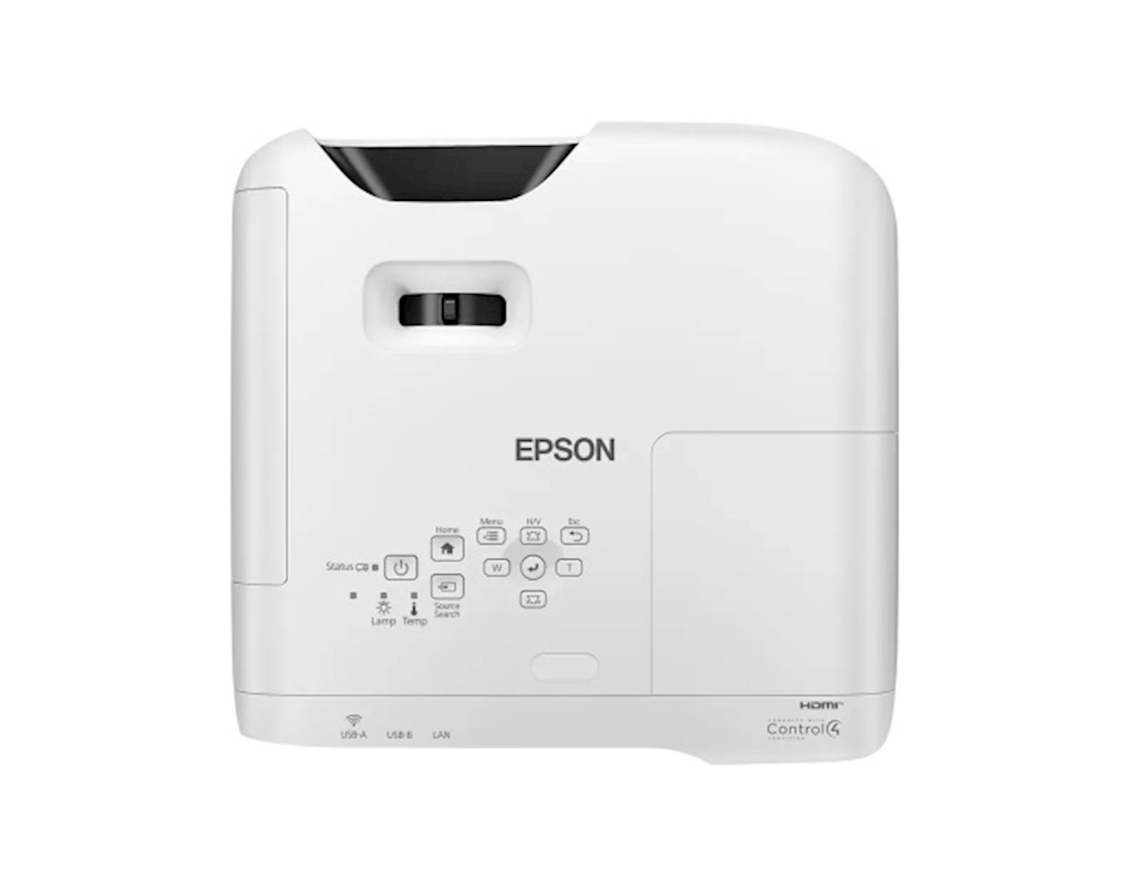 Projektor Epson EB-W56S