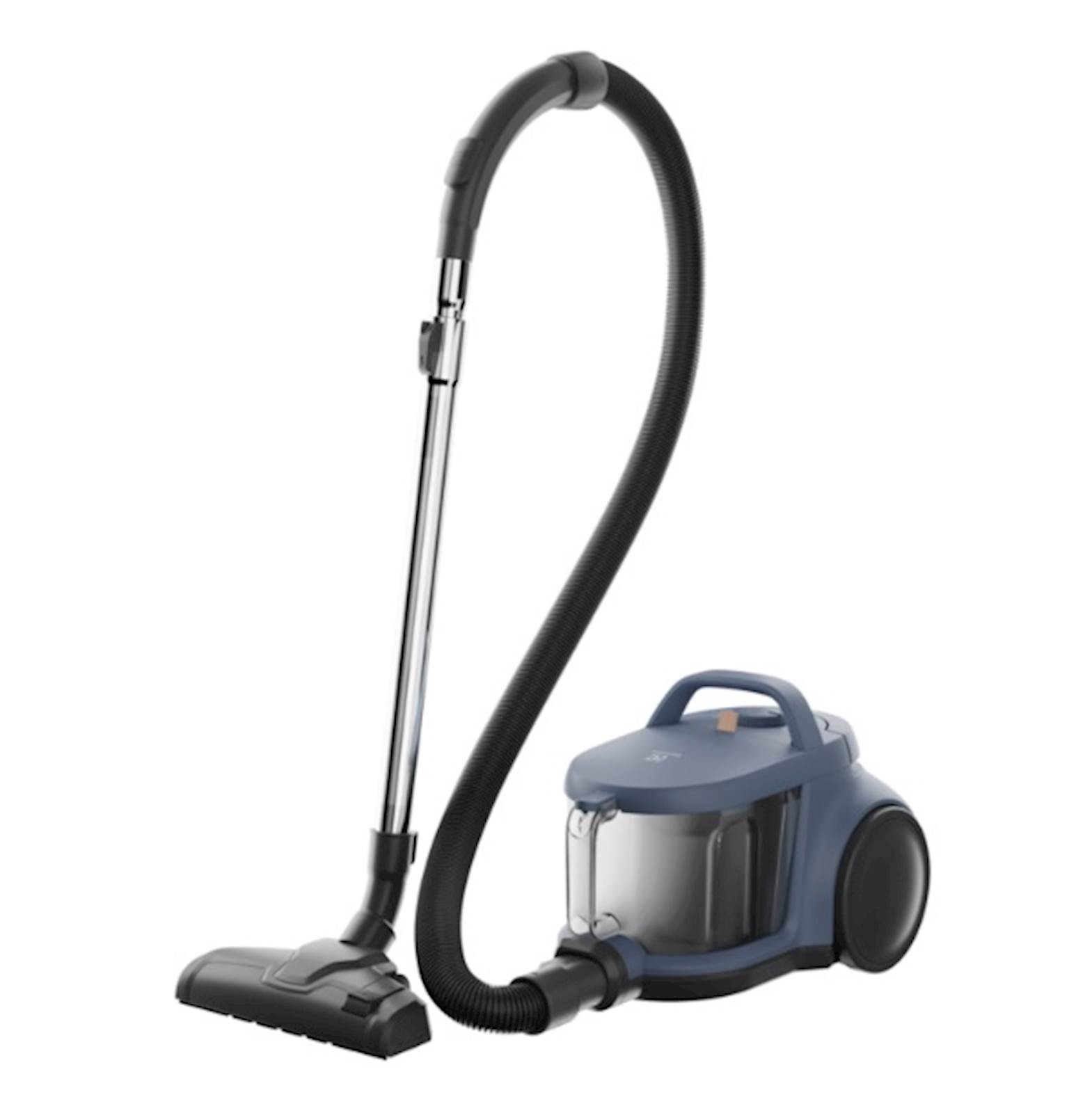 Usisivač Electrolux EL31C1LDB