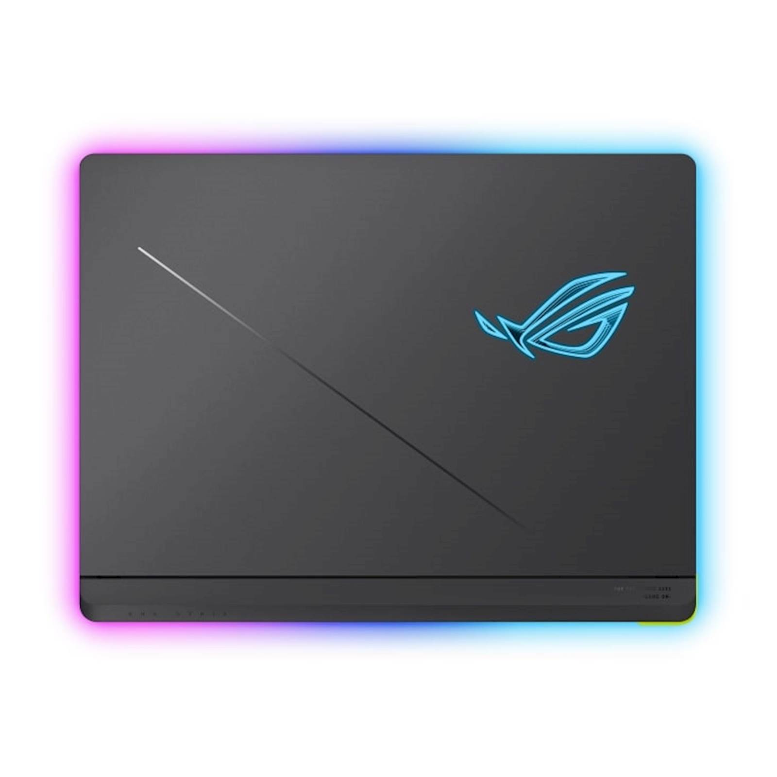Laptop ASUS ROG STRIX G16 G615LP-S5054 16"2,5K 240Hz U9-275HX 24C/24T 32GB DDR5 s1TB RTX 5070-8G