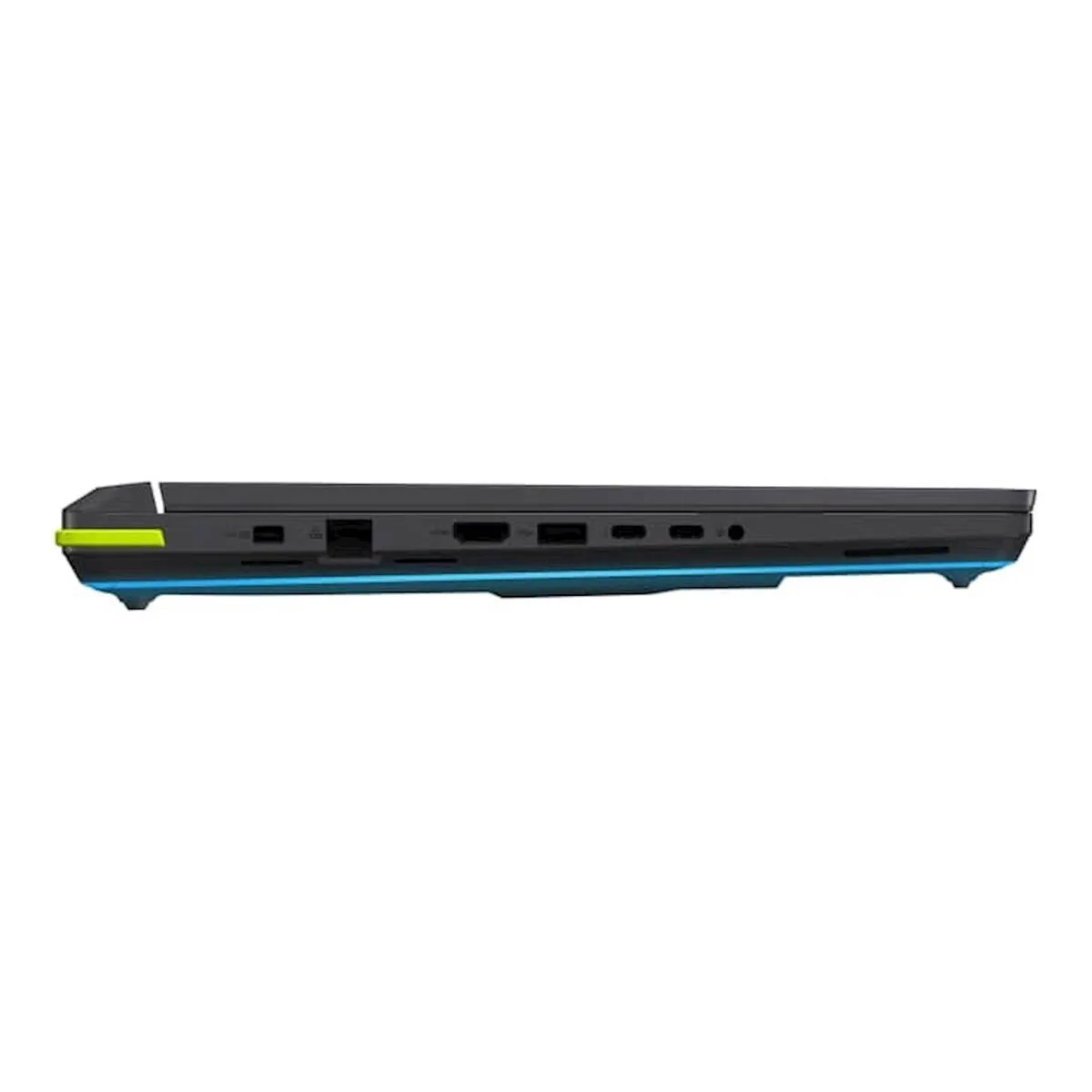 Laptop ASUS ROG STRIX G16 G615LP-S5054 16"2,5K 240Hz U9-275HX 24C/24T 32GB DDR5 s1TB RTX 5070-8G