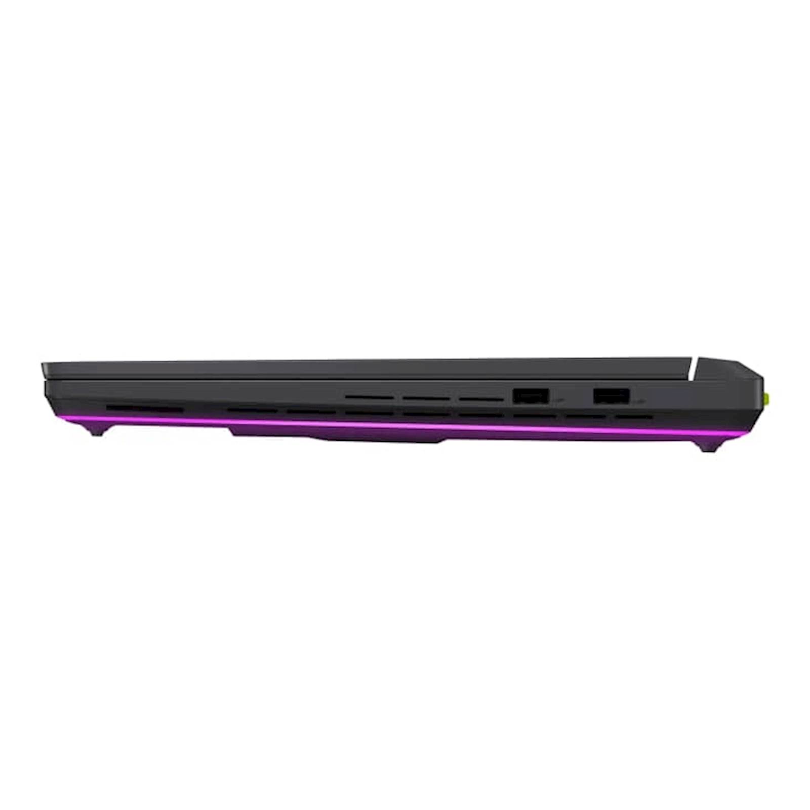 Laptop ASUS ROG STRIX G16 G615LP-S5054 16"2,5K 240Hz U9-275HX 24C/24T 32GB DDR5 s1TB RTX 5070-8G
