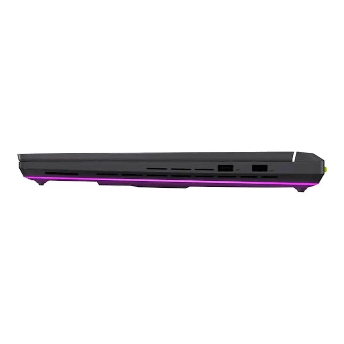 Laptop ASUS ROG STRIX G16 G615LP-S5054 16"2,5K 240Hz U9-275HX 24C/24T 32GB DDR5 s1TB RTX 5070-8G