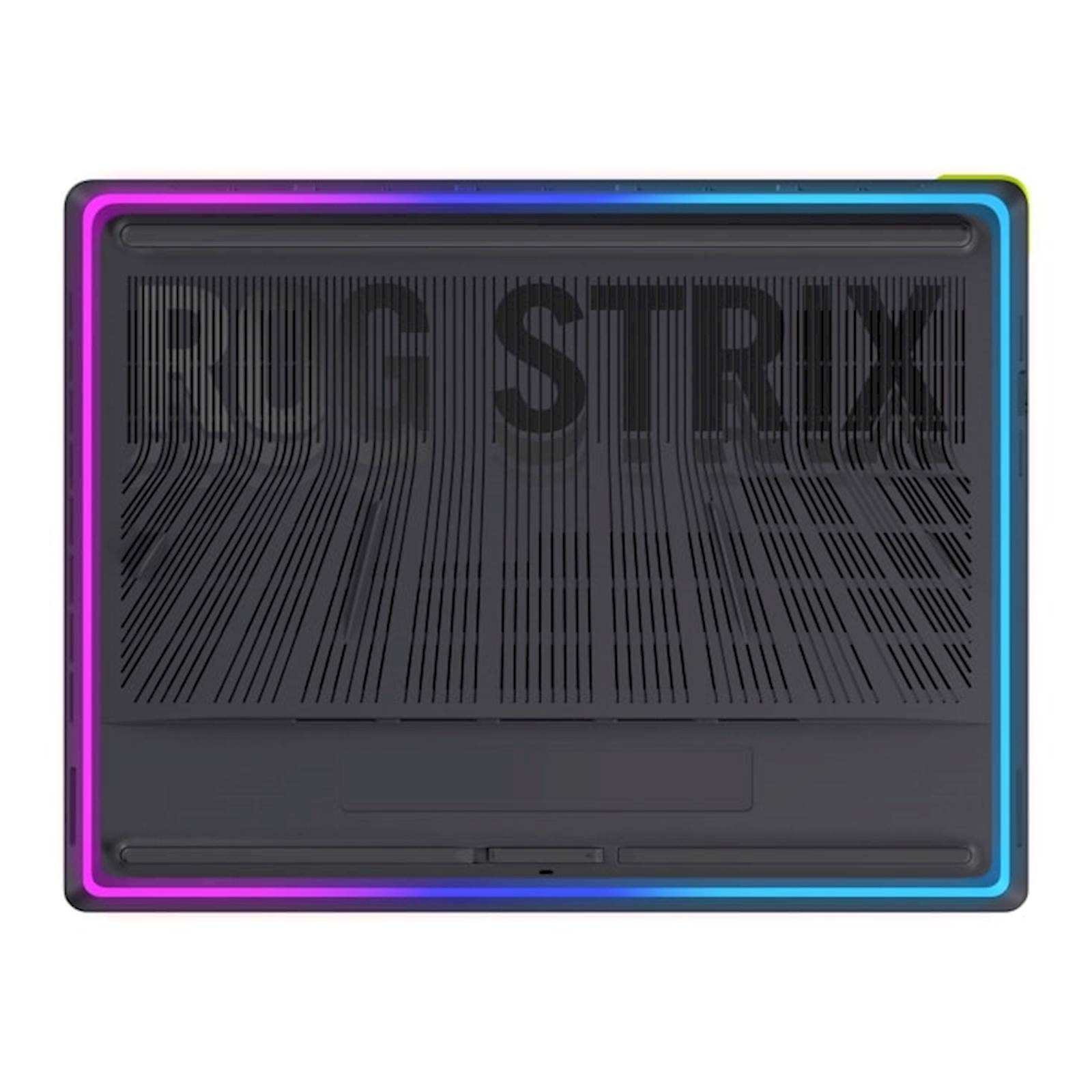 Laptop ASUS ROG STRIX G16 G615LP-S5054 16"2,5K 240Hz U9-275HX 24C/24T 32GB DDR5 s1TB RTX 5070-8G