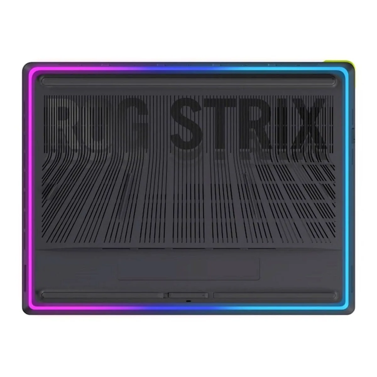 Laptop ASUS ROG STRIX G16 G615LP-S5054 16"2,5K 240Hz U9-275HX 24C/24T 32GB DDR5 s1TB RTX 5070-8G