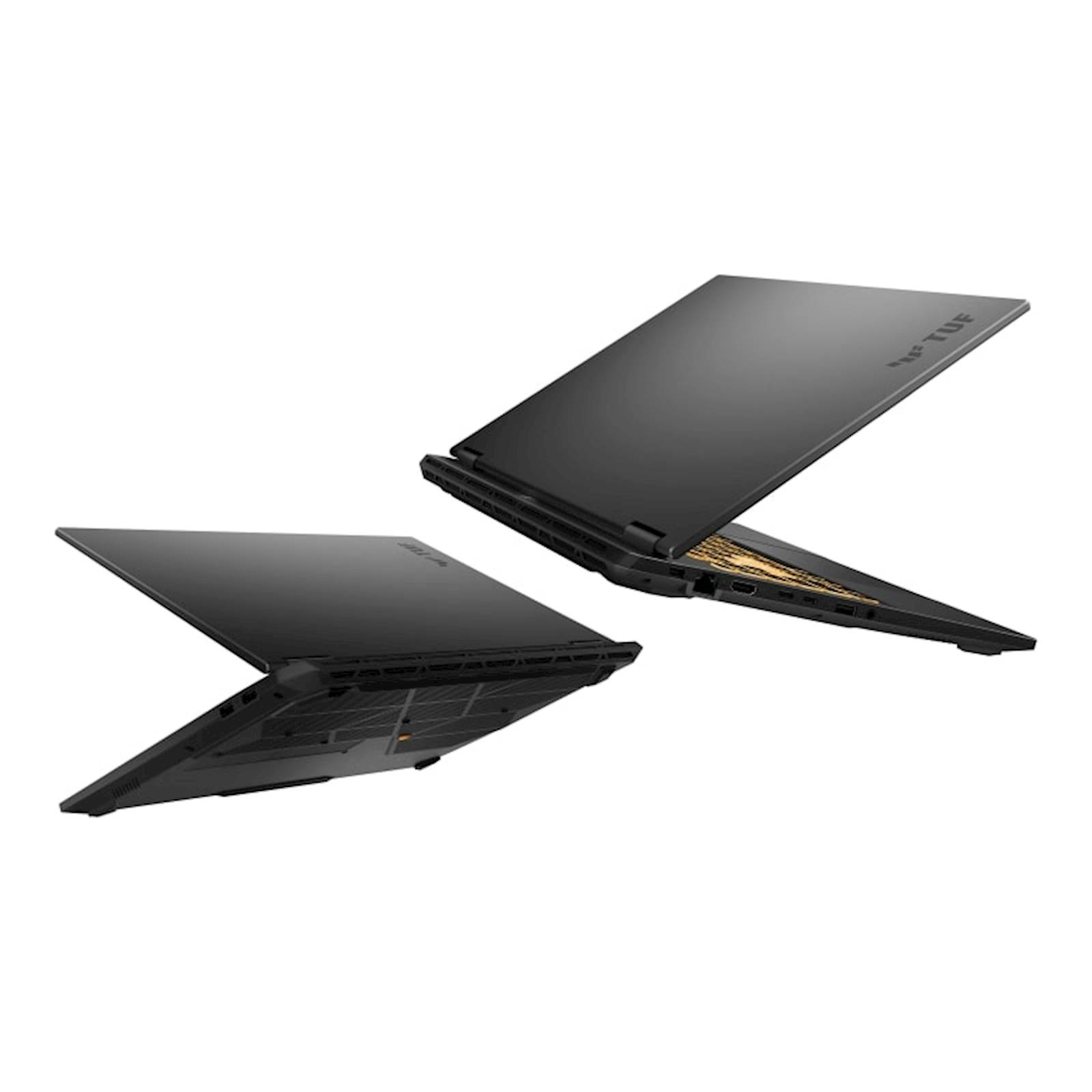 Laptop ASUS TUF F16 FX608JPR-QT026 16"2,5K 165Hz i7-14650HX 16C/24T 16GB DDR5 s1TB RTX 5070 8GB