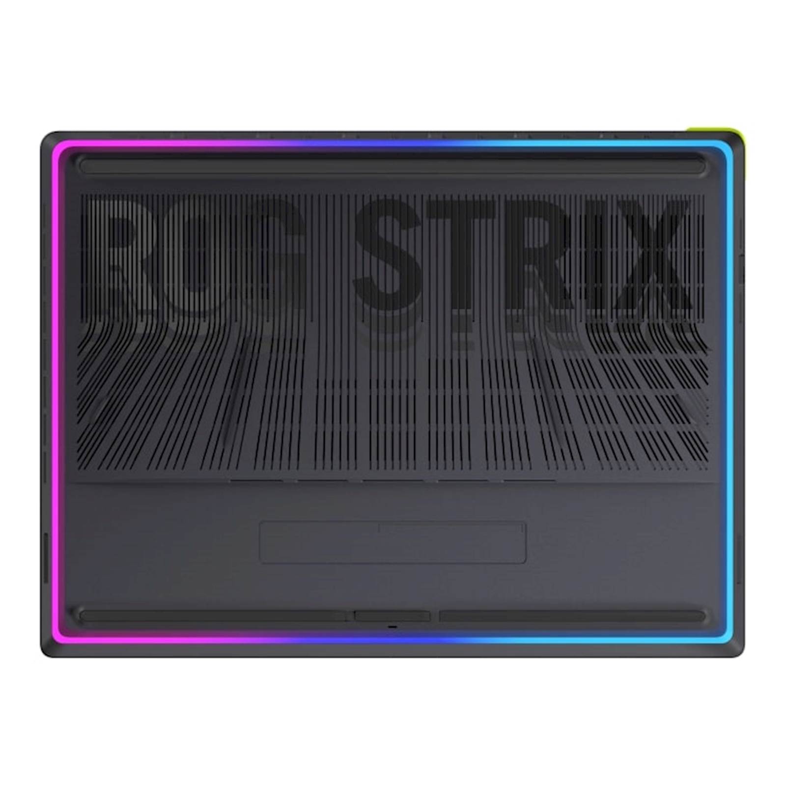 Laptop ASUS ROG STRIX G18 G815LM-S9025 18"2,5K 240Hz U9-275HX 24C/24T 32GB s1TB RTX 5060 8G