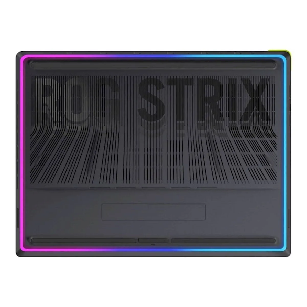 Laptop ASUS ROG STRIX G18 G815LM-S9025 18"2,5K 240Hz U9-275HX 24C/24T 32GB s1TB RTX 5060 8G