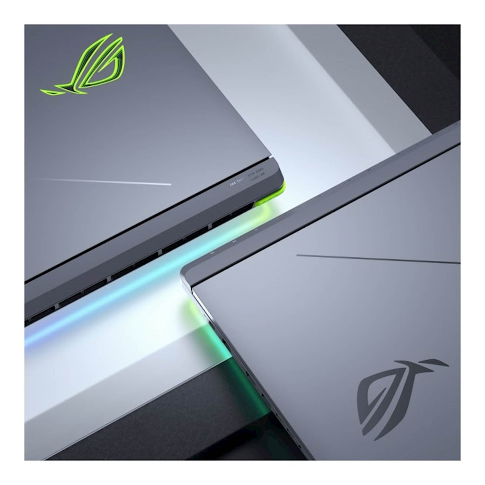 Laptop ASUS ROG STRIX G18 G815LM-S9025 18"2,5K 240Hz U9-275HX 24C/24T 32GB s1TB RTX 5060 8G