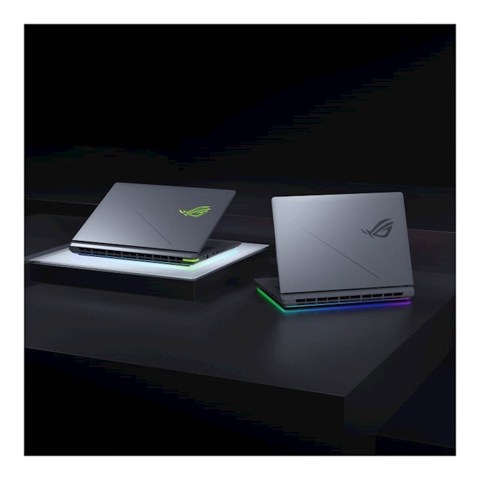 Laptop ASUS ROG STRIX G18 G815LM-S9025 18"2,5K 240Hz U9-275HX 24C/24T 32GB s1TB RTX 5060 8G