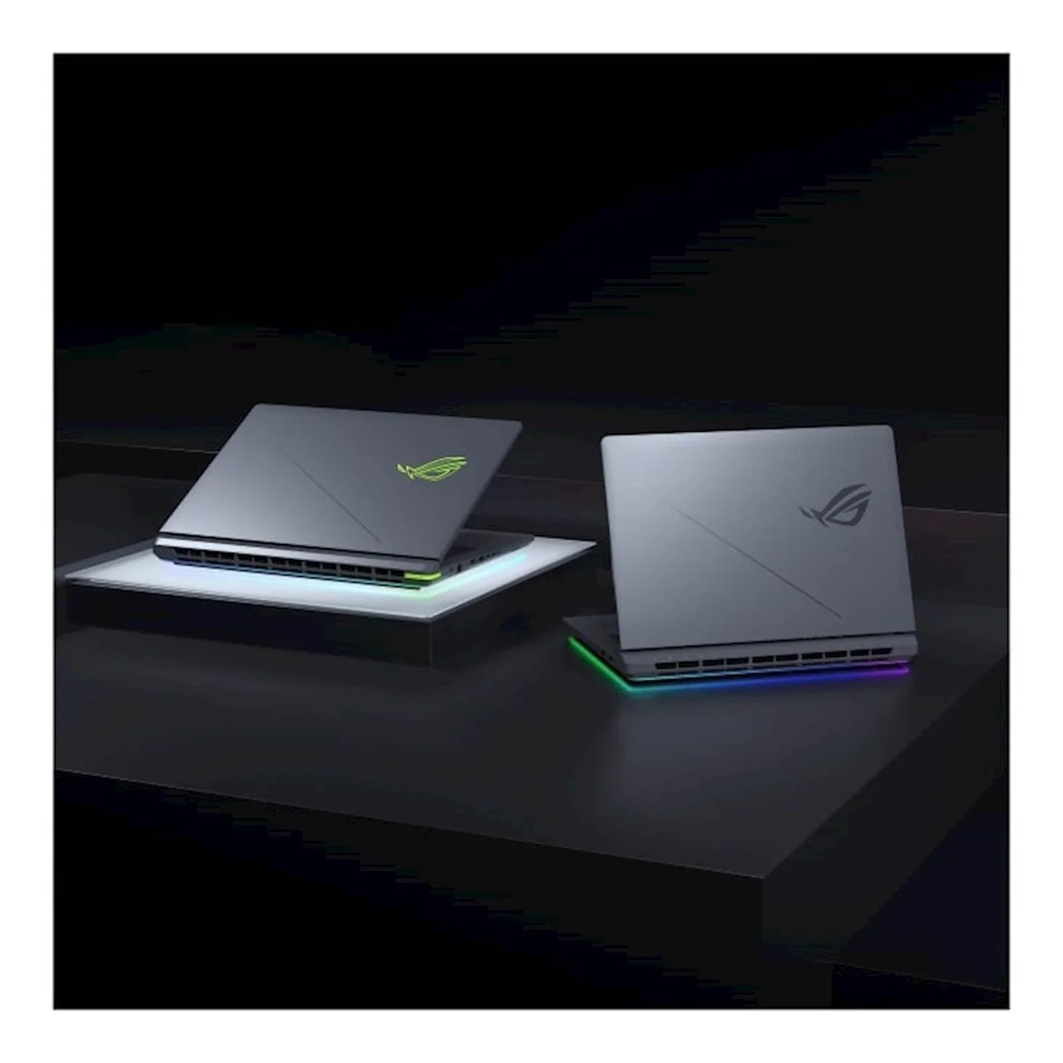Laptop ASUS ROG STRIX G18 G815LM-S9025 18"2,5K 240Hz U9-275HX 24C/24T 32GB s1TB RTX 5060 8G