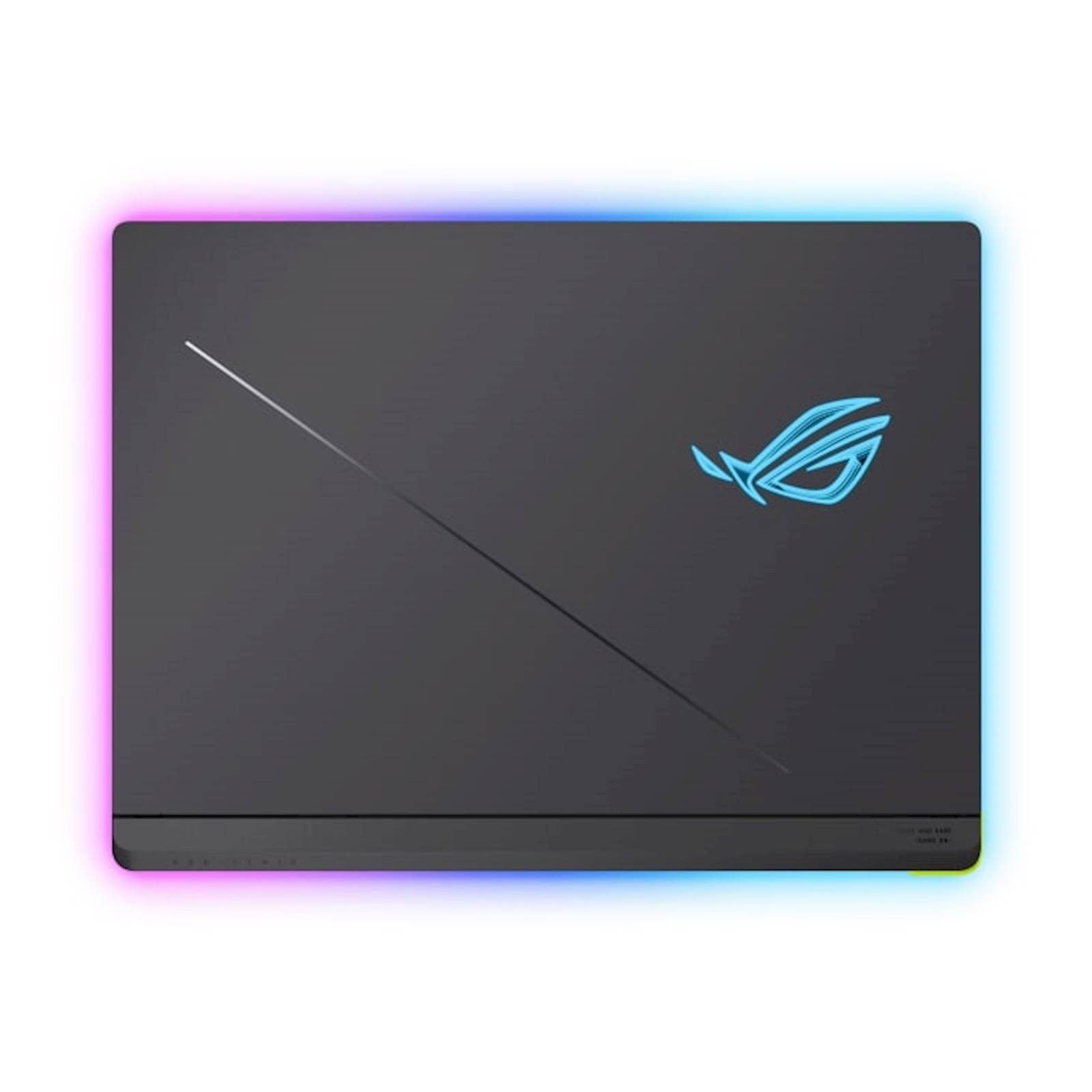Laptop ASUS ROG STRIX G18 G815LM-S9025 18"2,5K 240Hz U9-275HX 24C/24T 32GB s1TB RTX 5060 8G