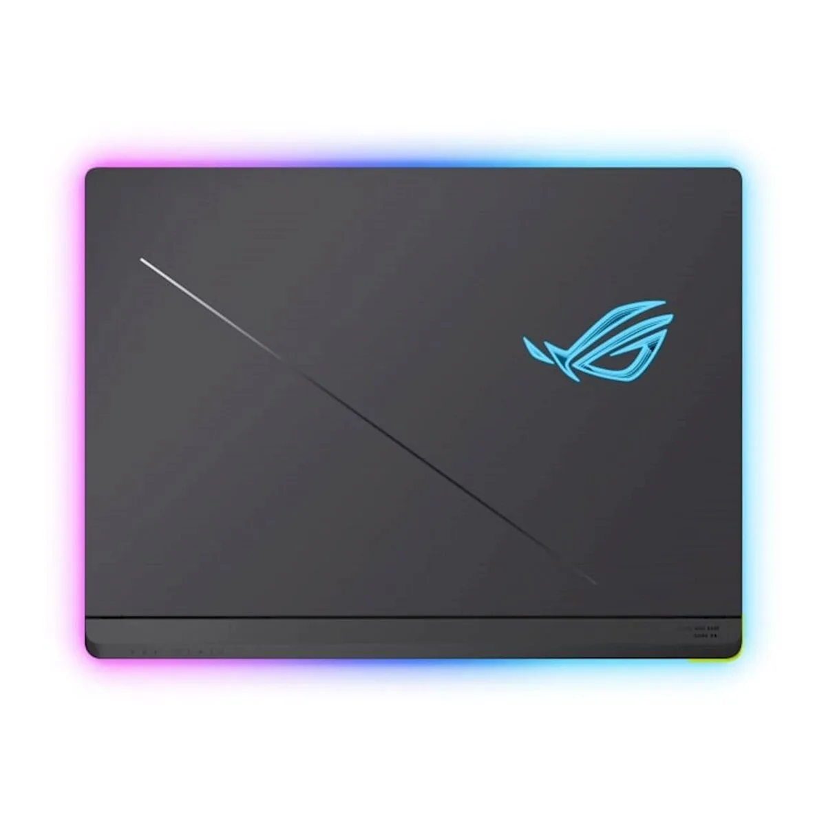 Laptop ASUS ROG STRIX G18 G815LM-S9025 18"2,5K 240Hz U9-275HX 24C/24T 32GB s1TB RTX 5060 8G