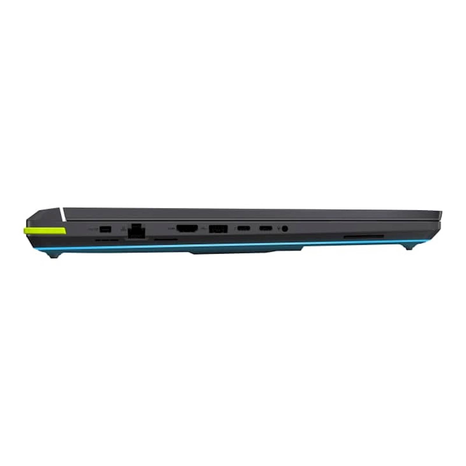 Laptop ASUS ROG STRIX G18 G815LM-S9025 18"2,5K 240Hz U9-275HX 24C/24T 32GB s1TB RTX 5060 8G