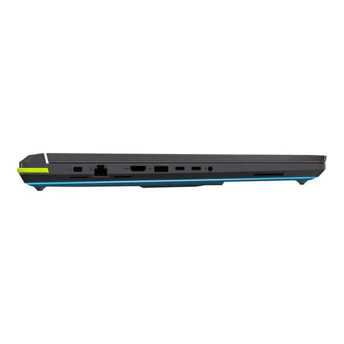 Laptop ASUS ROG STRIX G18 G815LM-S9025 18"2,5K 240Hz U9-275HX 24C/24T 32GB s1TB RTX 5060 8G