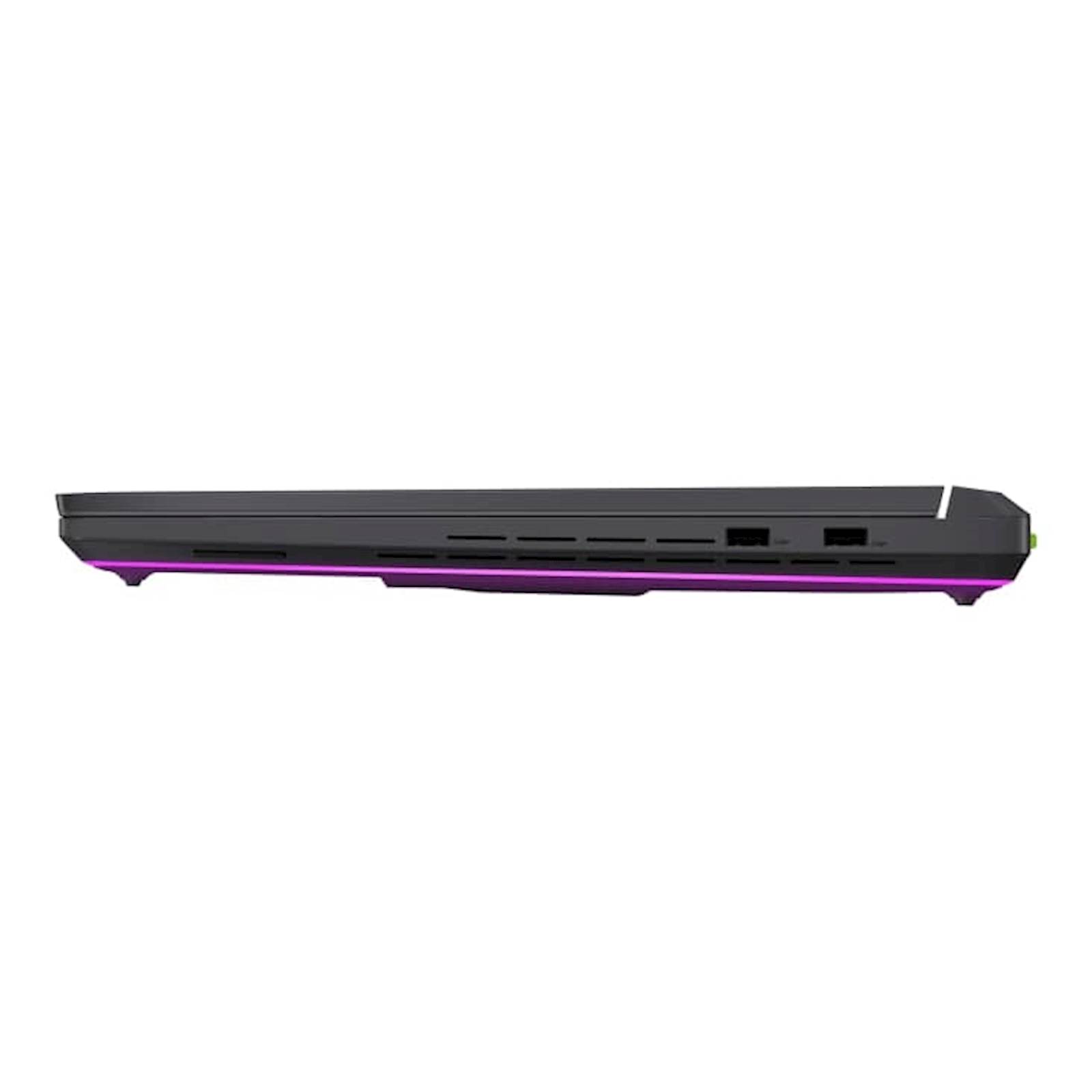 Laptop ASUS ROG STRIX G18 G815LM-S9025 18"2,5K 240Hz U9-275HX 24C/24T 32GB s1TB RTX 5060 8G