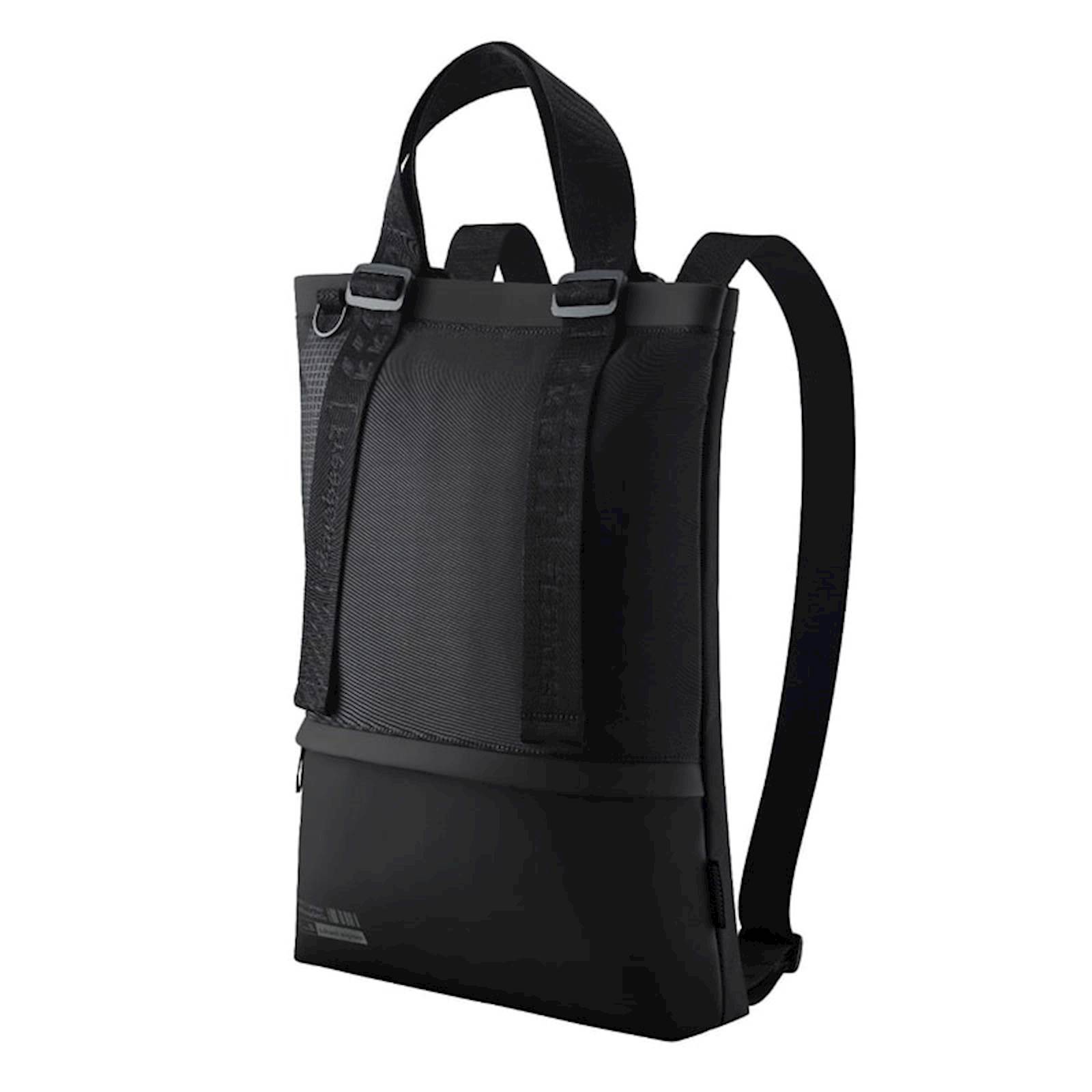 Ruksak ASUS AX4600 VIVO 3IN1 BACKPACK/S/HB/16//BK/
