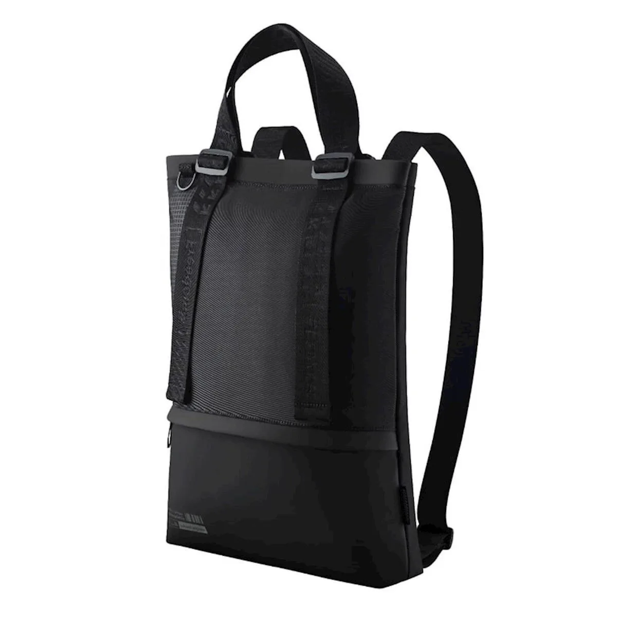 Ruksak ASUS AX4600 VIVO 3IN1 BACKPACK/S/HB/16//BK/