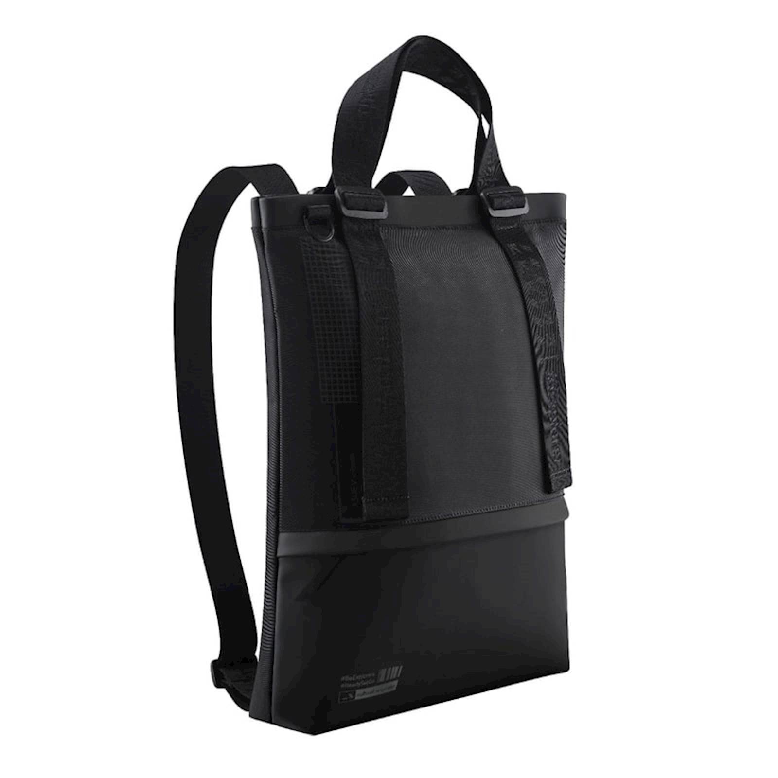 Ruksak ASUS AX4600 VIVO 3IN1 BACKPACK/S/HB/16//BK/