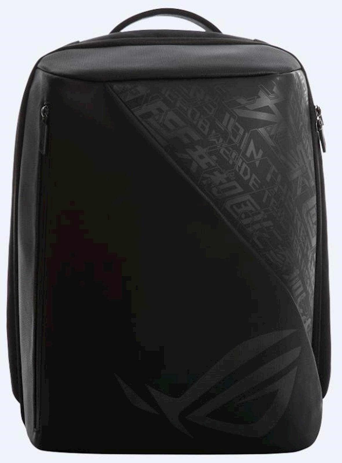 Ruksak ASUS ROG Ranger BP2500 Gaming Backpack