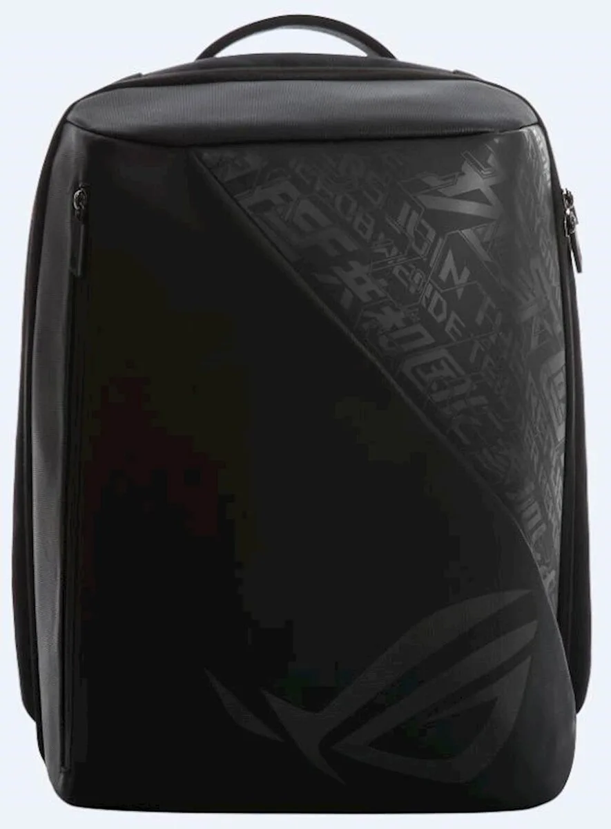 Ruksak ASUS ROG Ranger BP2500 Gaming Backpack