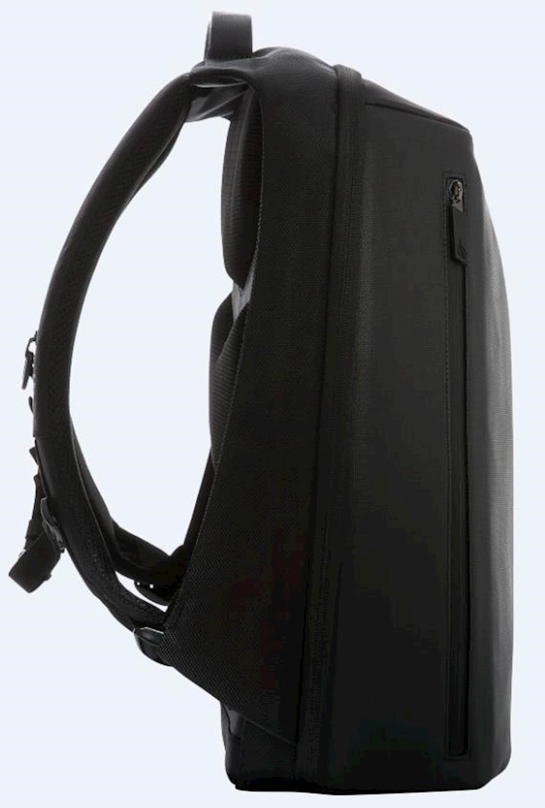 Ruksak ASUS ROG Ranger BP2500 Gaming Backpack