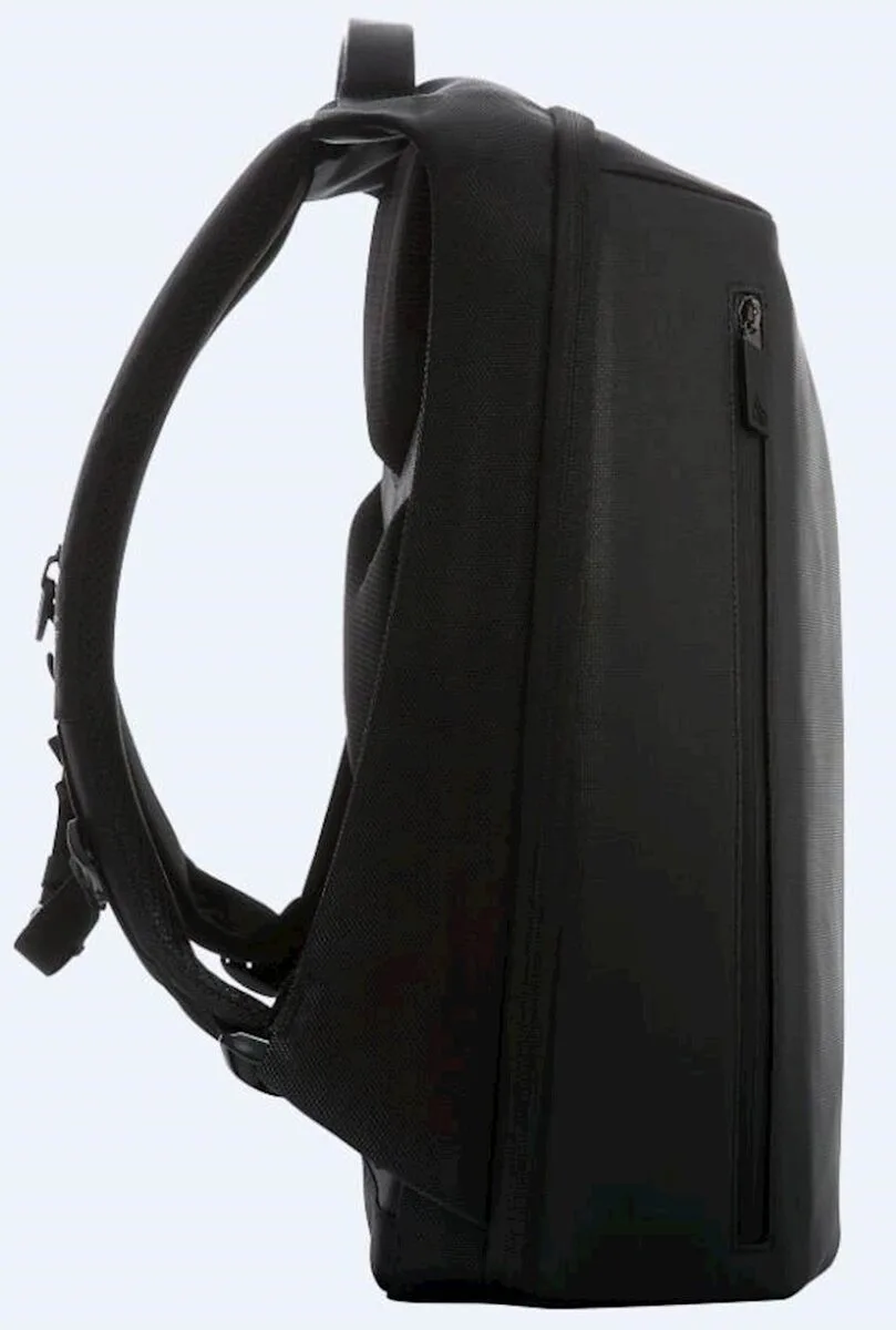 Ruksak ASUS ROG Ranger BP2500 Gaming Backpack
