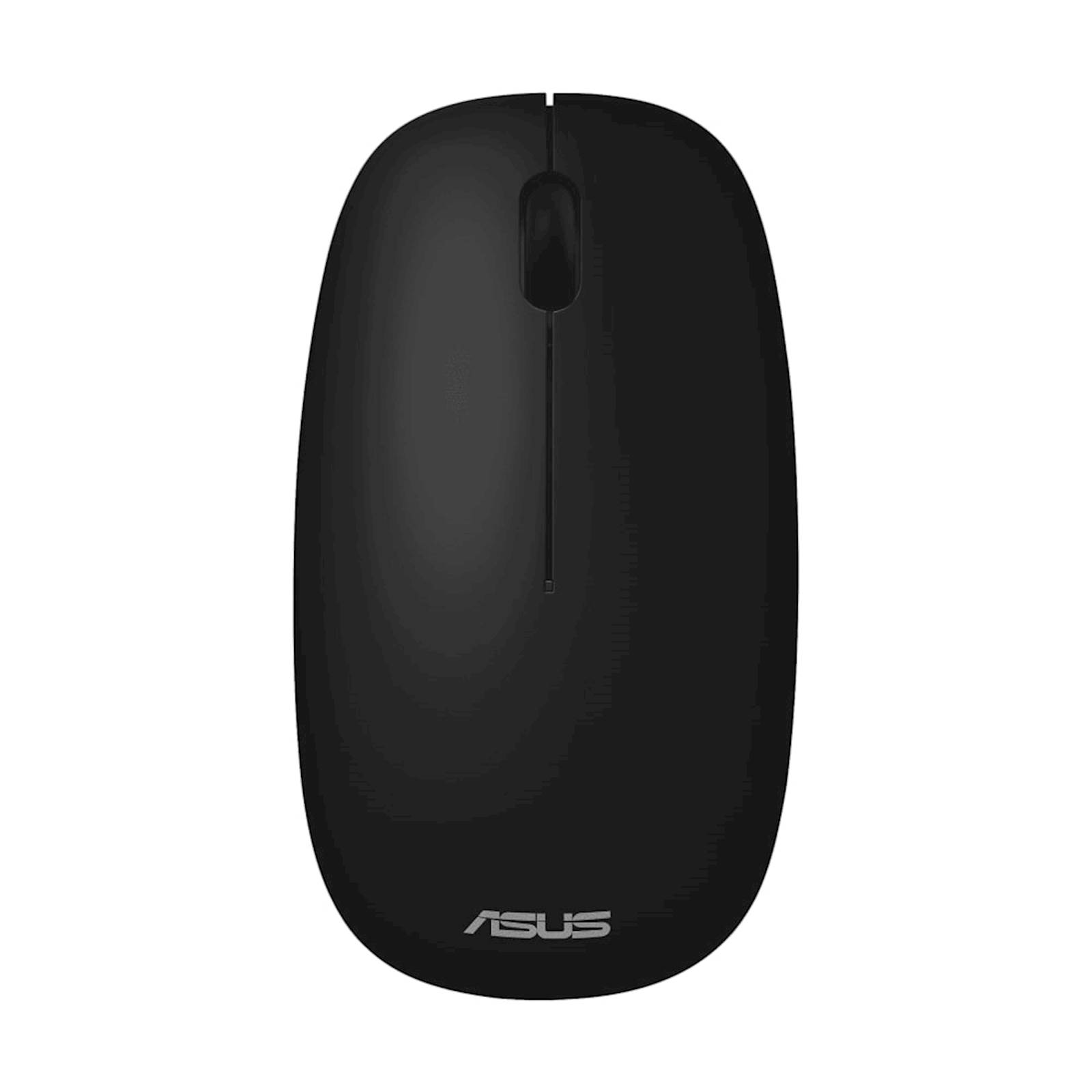 Tastatura+miš ASUS W5000 WH/WB//WIN11/COPILOT