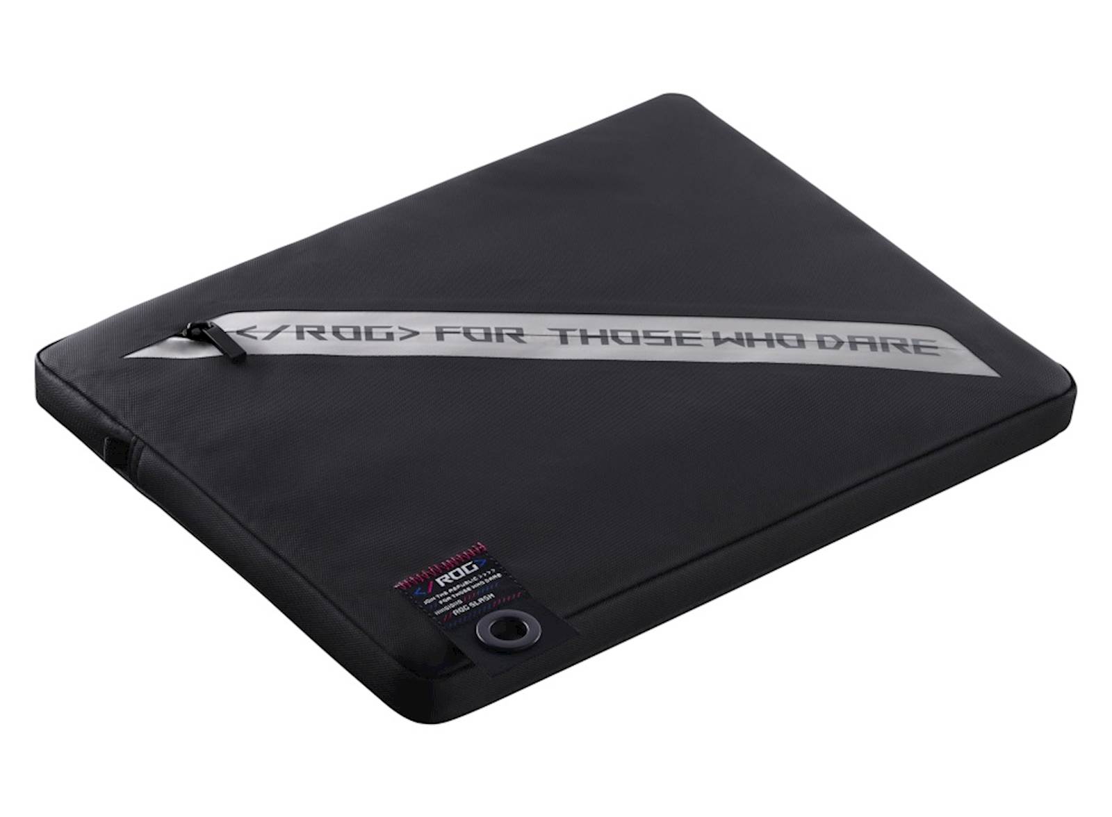 Torba ASUS ROG Zephyrus G14 torbica/Sleeve za laptop