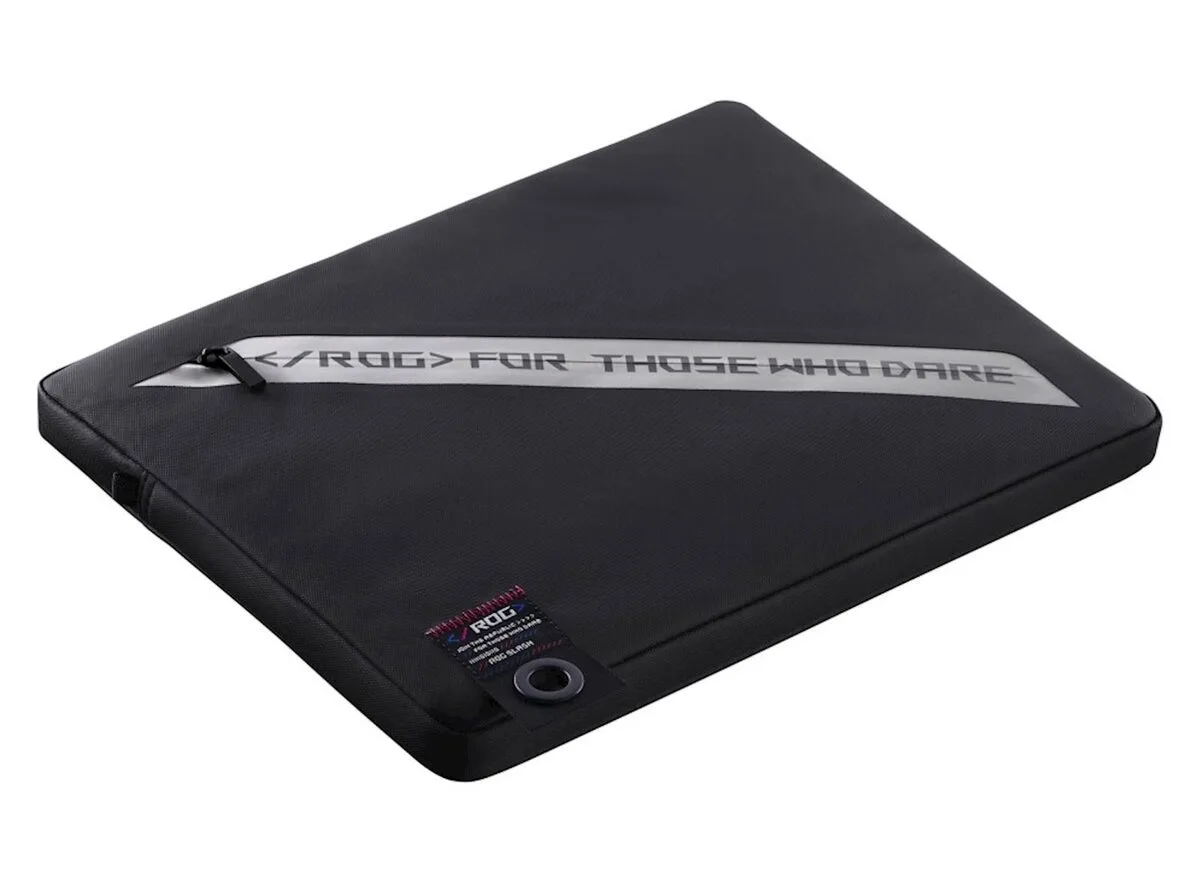 Torba ASUS ROG Zephyrus G14 torbica/Sleeve za laptop