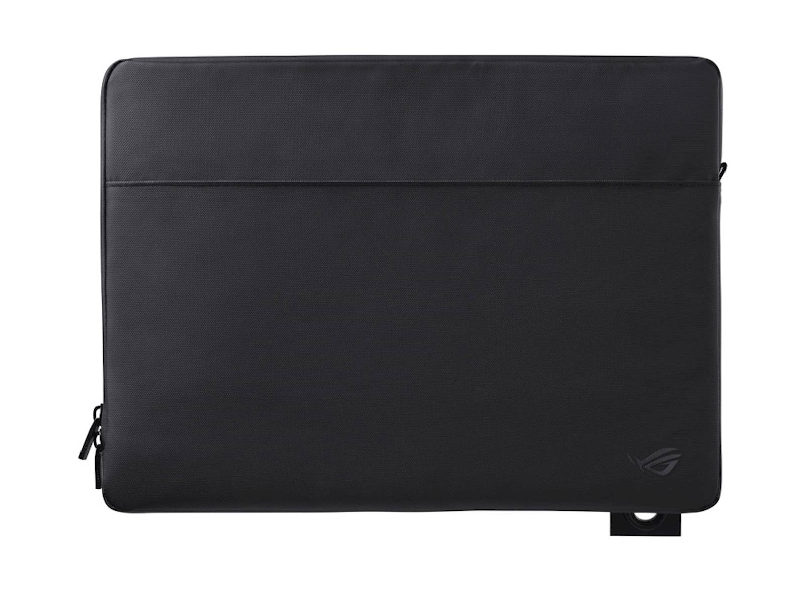 Torba ASUS ROG Zephyrus G14 torbica/Sleeve za laptop