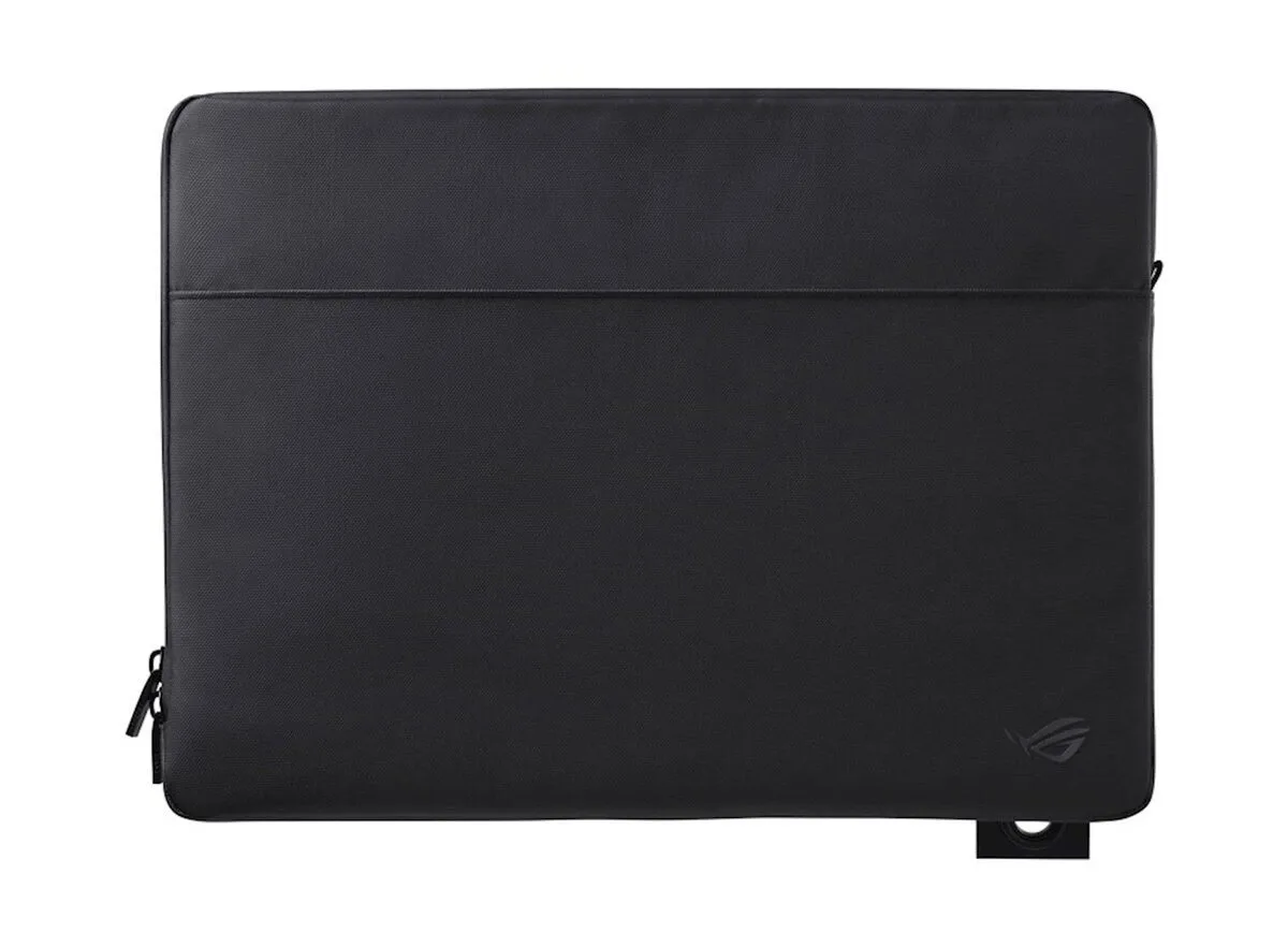 Torba ASUS ROG Zephyrus G14 torbica/Sleeve za laptop