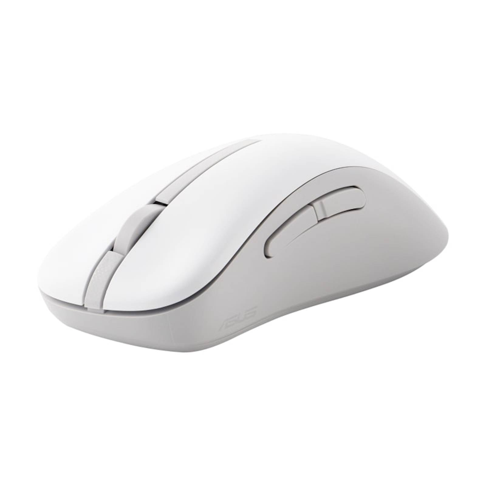 Miš ASUS Wireless MD101 White