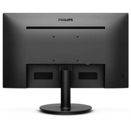 27" PHILIPS 271V8LA Display