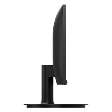 27" PHILIPS 271V8LA Display