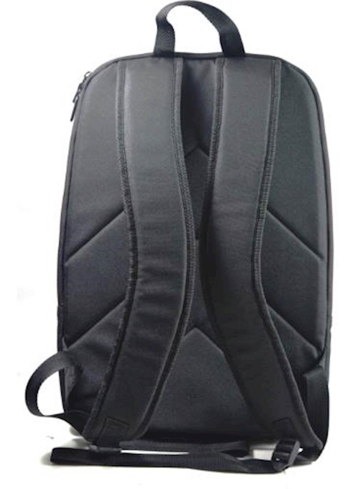 Ruksak ASUS NEREUS 2.0 AP1602 16" Siva