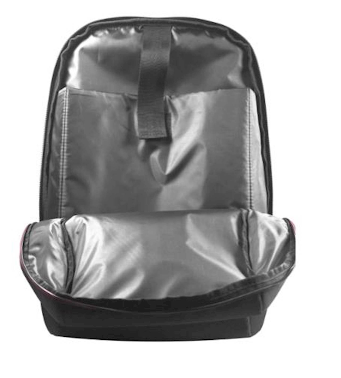 Ruksak ASUS NEREUS 2.0 AP1602 16" Siva