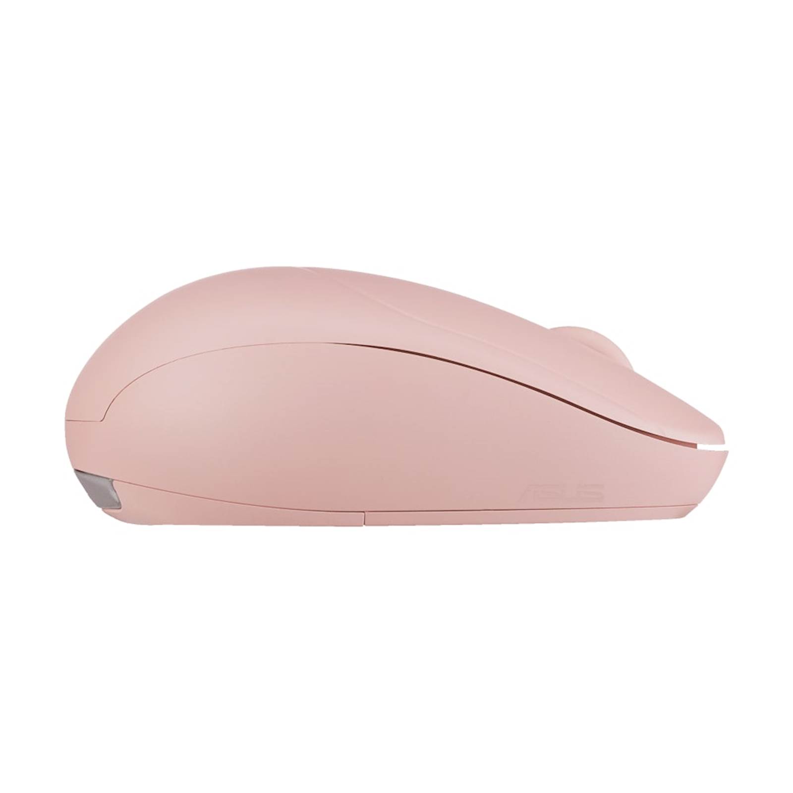 MIŠ ASUS WIRELESS MD101 MOUSE/PK//BT+2.4GHZ