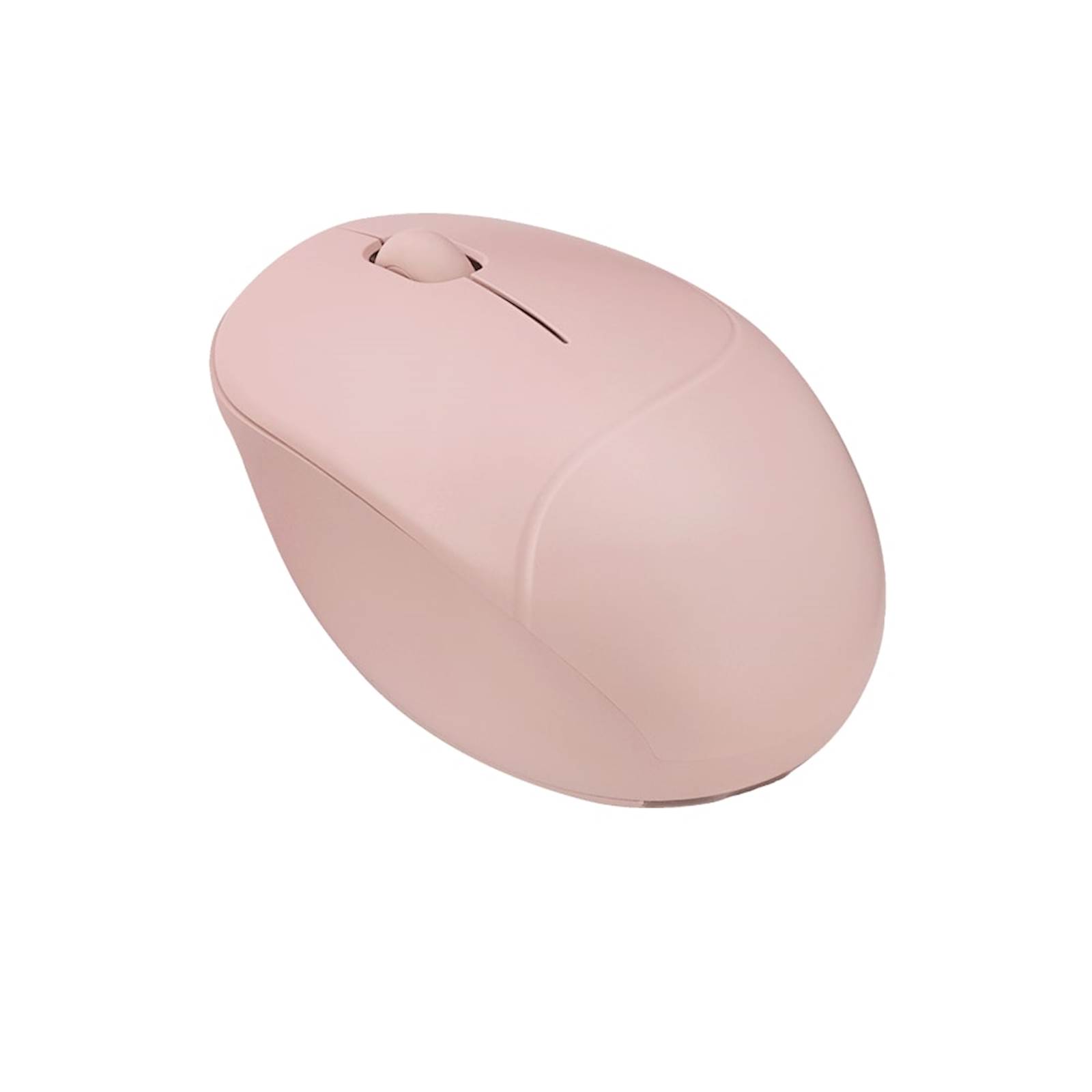 MIŠ ASUS WIRELESS MD101 MOUSE/PK//BT+2.4GHZ