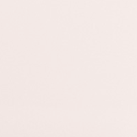 Apple Watch S10 GPS 42mm Rose Gold Alu Case with Light Blush Sport Band - S/M