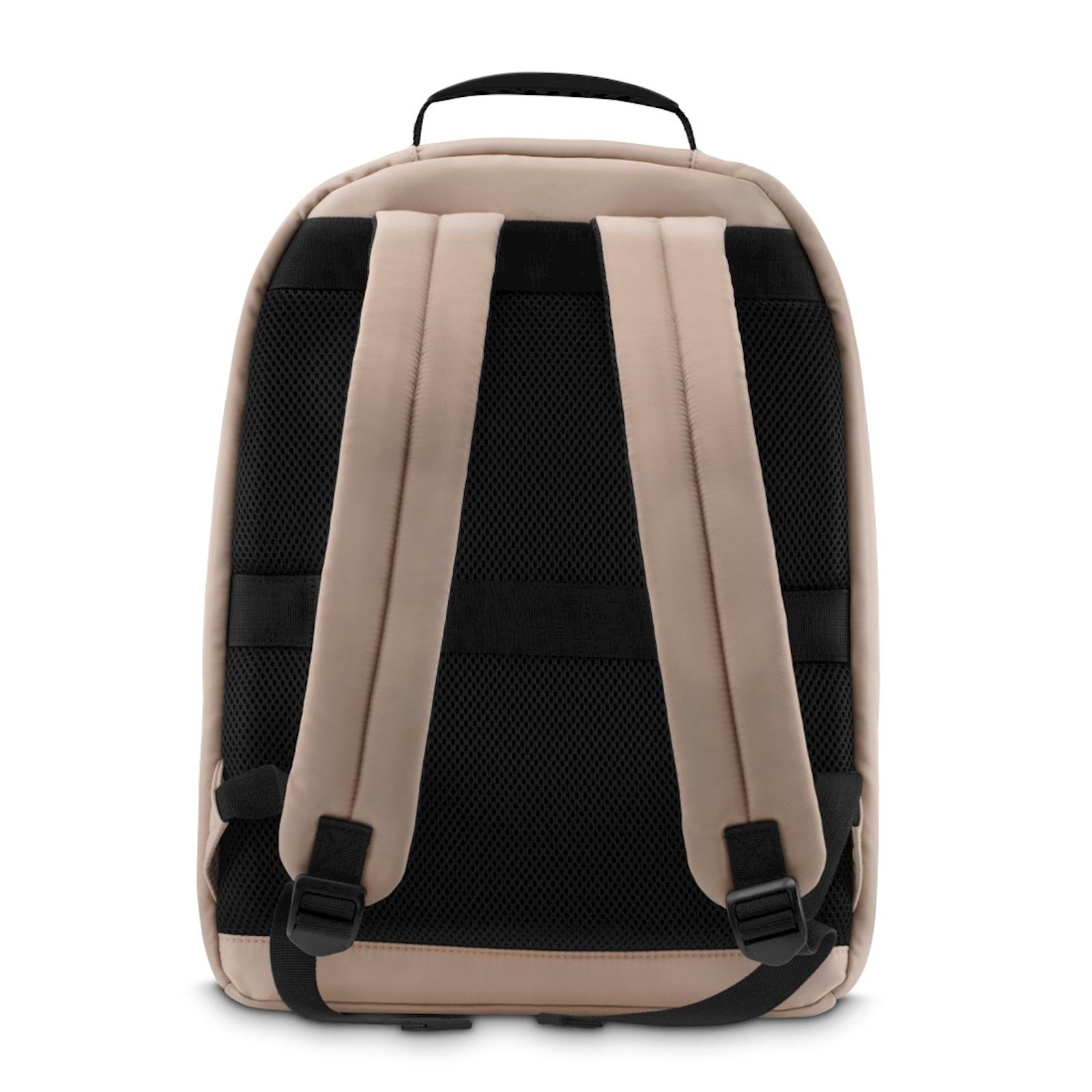 Ruksak HAMA Premium Lightweight 16,2"