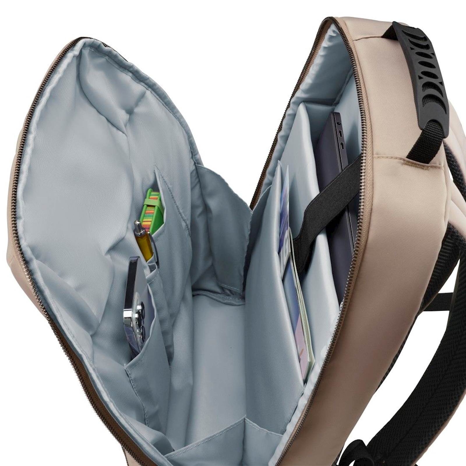 Ruksak HAMA Premium Lightweight 16,2"