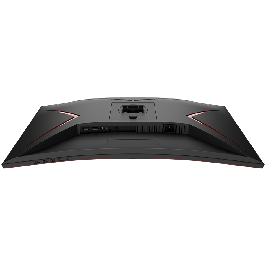 AOC Monitor 27G2ZN3 Gaming, 27", FHD 1920x1080, Fast VA, 240Hz (280Hz OC), 1ms, Adaptive Sync, HDR 10, 4000:1, 300 cd/m2, 2xHDMI, 1xDP, Full Ergonomic