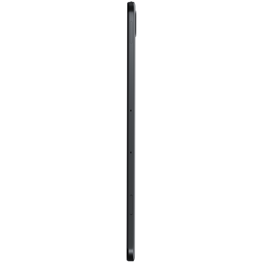 Prestigio Solutions Virtuoso 10.36inch tablet T618 6GB+128GB, 1200*2000K IPS panel 400cd/m2,TP incell,Camera Front 5MP+ Rear 8MP, 8000mAh Battery,Dual Wifi,BT5.0, GPS,FM,15W fast charging,2G/3G/4G ,White CtoC USB cable,TPU case, Android13