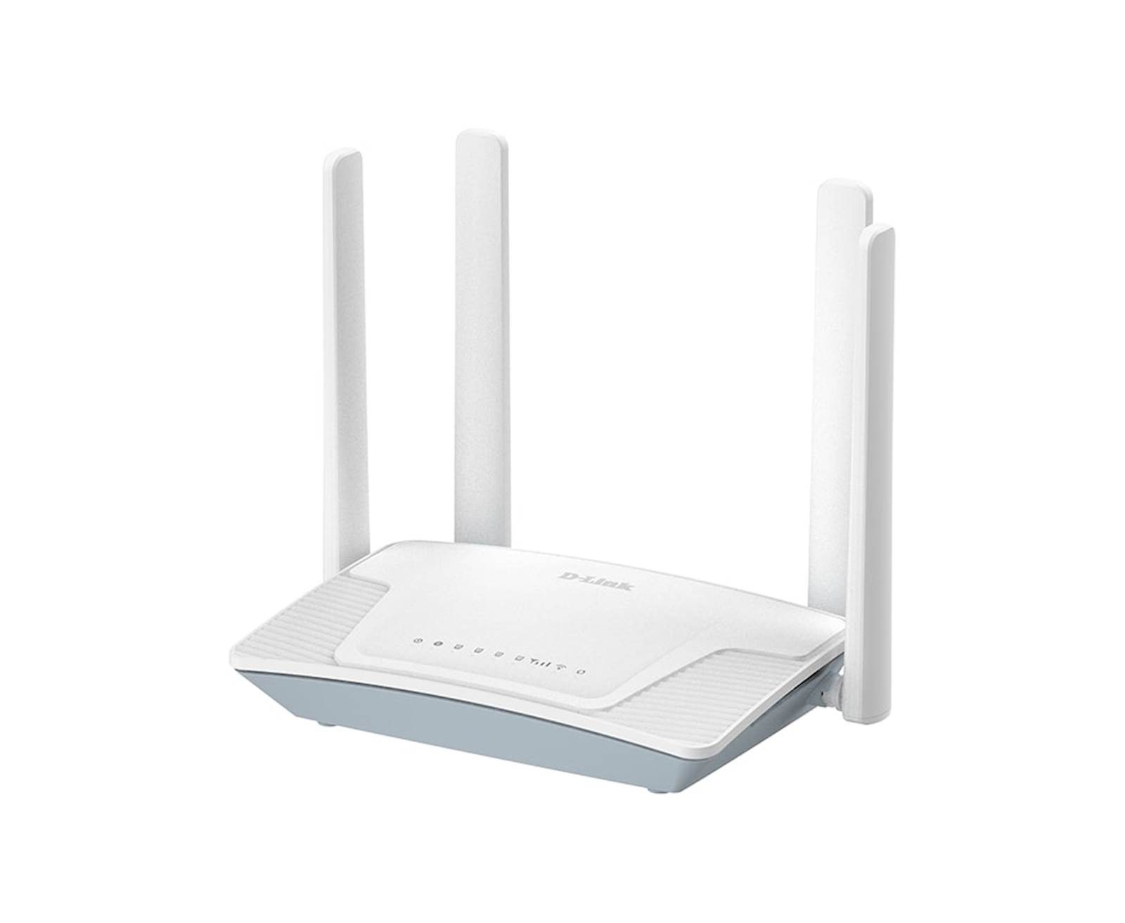 Router Dlink 4G LTE G403C/E