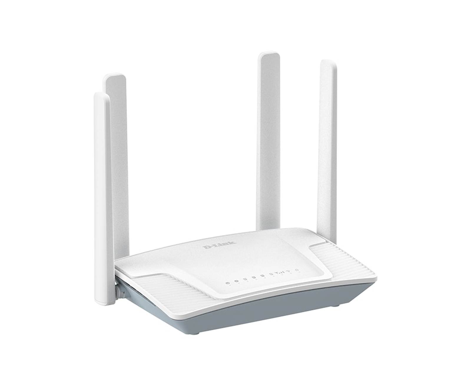 Router Dlink 4G LTE G403C/E