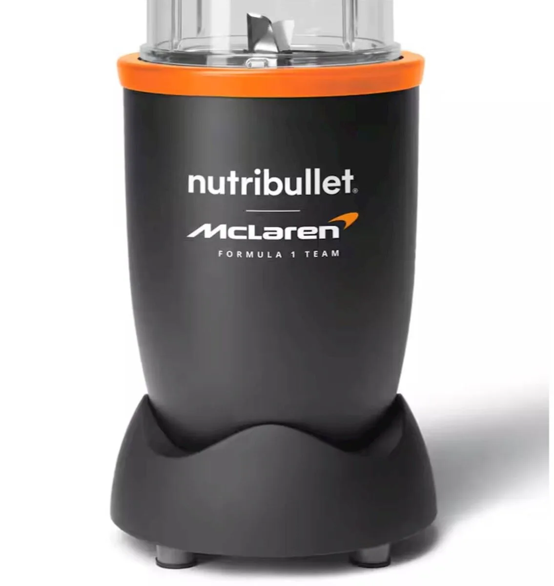 Blender NUTRIBULLET MC NB PRO 900W GO