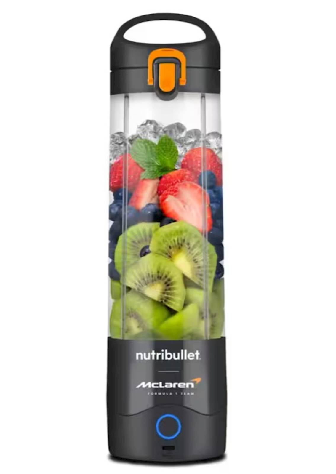 Blender NUTRIBULLET NBP003GO-MC