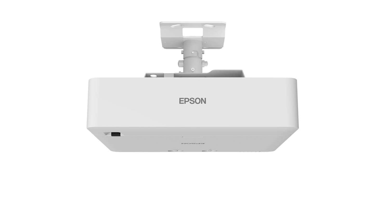 Projektor Epson EB-L630U