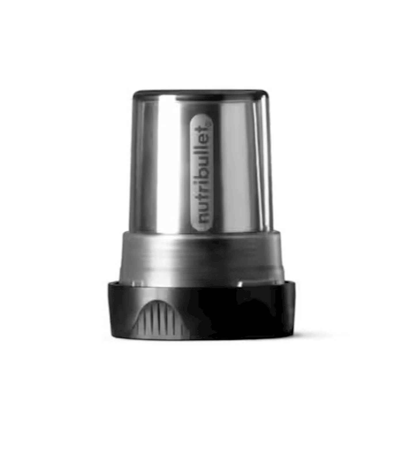 Blender NUTRIBULLET NB1224DG
